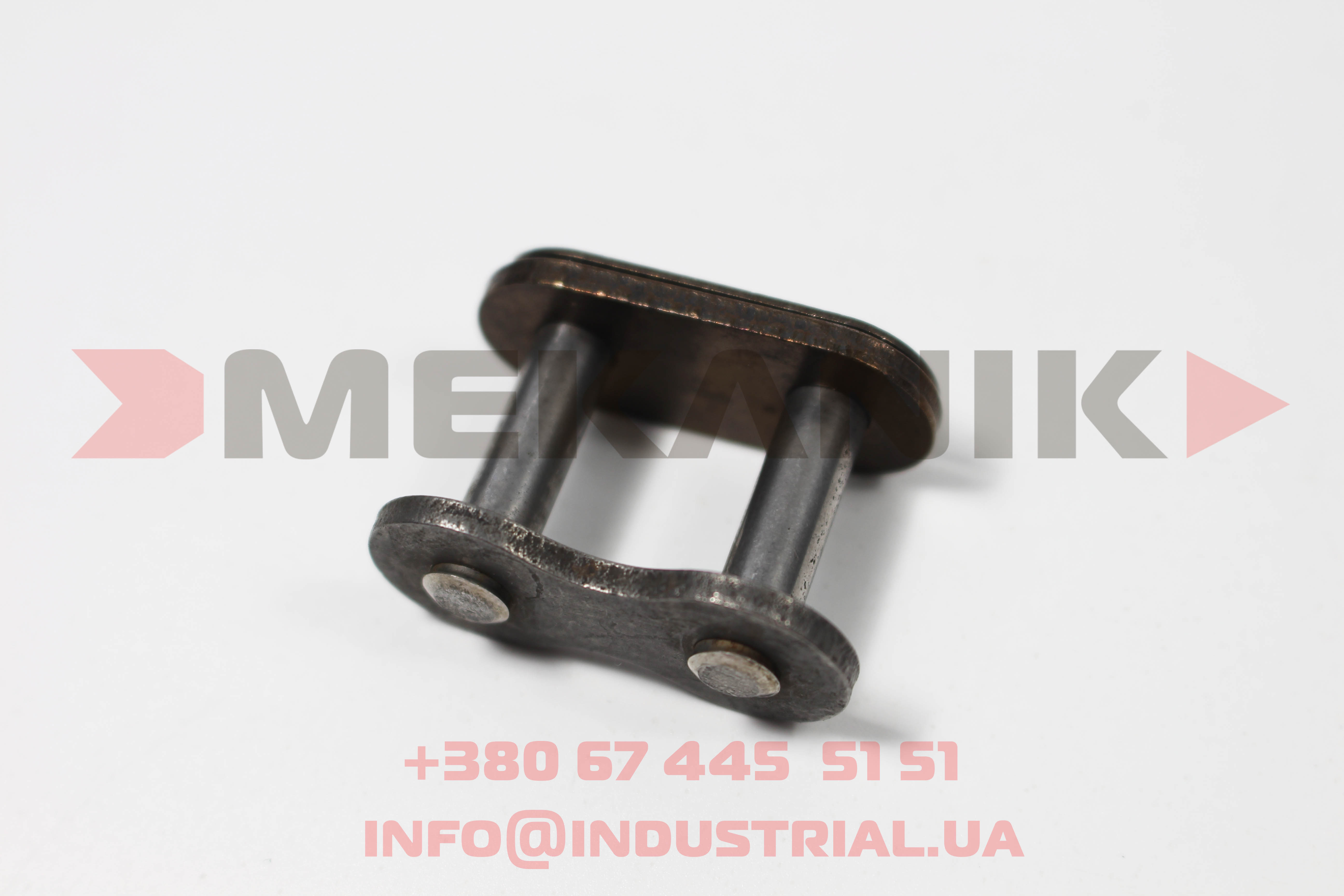 MKA 6941406 MEKANIK